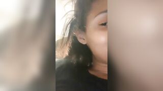 [892 of 2462 Vids] Edwinacarlaisaac (Edwina) OnlyFans Leaks Nude Ebony