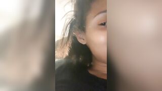 [892 of 2462 Vids] Edwinacarlaisaac (Edwina) OnlyFans Leaks Nude Ebony