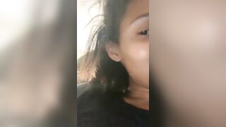 [892 of 2462 Vids] Edwinacarlaisaac (Edwina) OnlyFans Leaks Nude Ebony