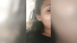 [892 of 2462 Vids] Edwinacarlaisaac (Edwina) OnlyFans Leaks Nude Ebony