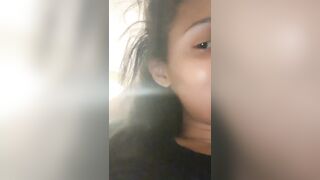 [892 of 2462 Vids] Edwinacarlaisaac (Edwina) OnlyFans Leaks Nude Ebony