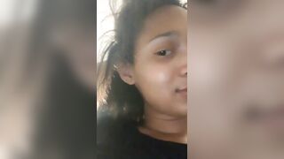 [892 of 2462 Vids] Edwinacarlaisaac (Edwina) OnlyFans Leaks Nude Ebony