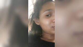 [892 of 2462 Vids] Edwinacarlaisaac (Edwina) OnlyFans Leaks Nude Ebony