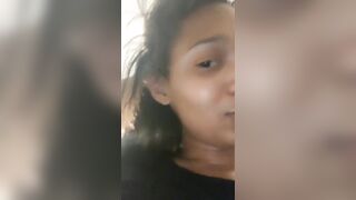 [892 of 2462 Vids] Edwinacarlaisaac (Edwina) OnlyFans Leaks Nude Ebony