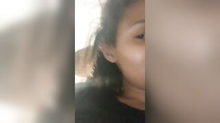 [892 of 2462 Vids] Edwinacarlaisaac (Edwina) OnlyFans Leaks Nude Ebony