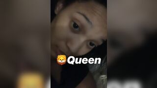 [893 of 2462 Vids] Edwinacarlaisaac (Edwina) OnlyFans Leaks Nude Ebony