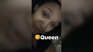 [893 of 2462 Vids] Edwinacarlaisaac (Edwina) OnlyFans Leaks Nude Ebony