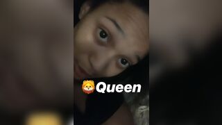 [893 of 2462 Vids] Edwinacarlaisaac (Edwina) OnlyFans Leaks Nude Ebony