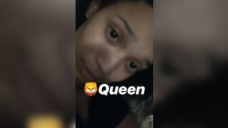 [893 of 2462 Vids] Edwinacarlaisaac (Edwina) OnlyFans Leaks Nude Ebony