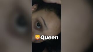 [893 of 2462 Vids] Edwinacarlaisaac (Edwina) OnlyFans Leaks Nude Ebony