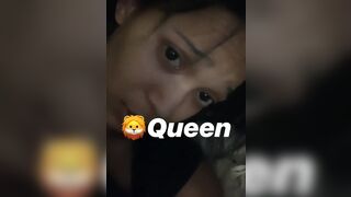 [893 of 2462 Vids] Edwinacarlaisaac (Edwina) OnlyFans Leaks Nude Ebony