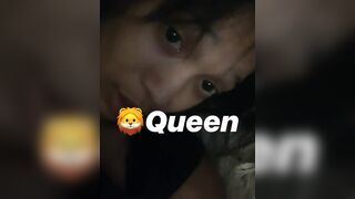 [893 of 2462 Vids] Edwinacarlaisaac (Edwina) OnlyFans Leaks Nude Ebony