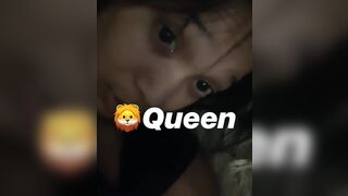 [893 of 2462 Vids] Edwinacarlaisaac (Edwina) OnlyFans Leaks Nude Ebony