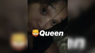 [893 of 2462 Vids] Edwinacarlaisaac (Edwina) OnlyFans Leaks Nude Ebony