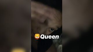 [893 of 2462 Vids] Edwinacarlaisaac (Edwina) OnlyFans Leaks Nude Ebony