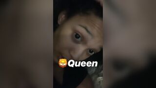 [893 of 2462 Vids] Edwinacarlaisaac (Edwina) OnlyFans Leaks Nude Ebony
