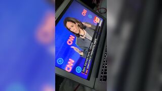 [894 of 2462 Vids] Edwinacarlaisaac (Edwina) OnlyFans Leaks Nude Ebony