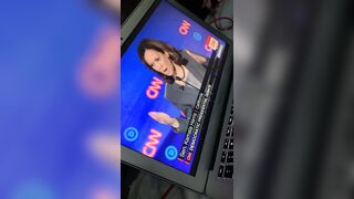 [894 of 2462 Vids] Edwinacarlaisaac (Edwina) OnlyFans Leaks Nude Ebony