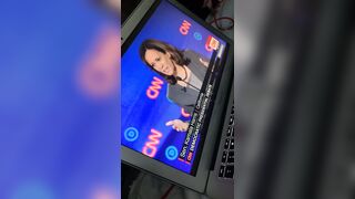 [894 of 2462 Vids] Edwinacarlaisaac (Edwina) OnlyFans Leaks Nude Ebony