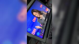 [894 of 2462 Vids] Edwinacarlaisaac (Edwina) OnlyFans Leaks Nude Ebony