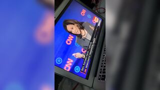 [894 of 2462 Vids] Edwinacarlaisaac (Edwina) OnlyFans Leaks Nude Ebony