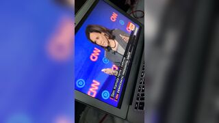 [894 of 2462 Vids] Edwinacarlaisaac (Edwina) OnlyFans Leaks Nude Ebony