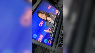 [894 of 2462 Vids] Edwinacarlaisaac (Edwina) OnlyFans Leaks Nude Ebony