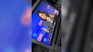 [894 of 2462 Vids] Edwinacarlaisaac (Edwina) OnlyFans Leaks Nude Ebony