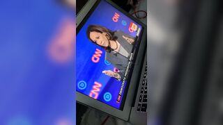 [894 of 2462 Vids] Edwinacarlaisaac (Edwina) OnlyFans Leaks Nude Ebony