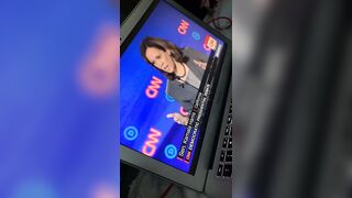 [894 of 2462 Vids] Edwinacarlaisaac (Edwina) OnlyFans Leaks Nude Ebony