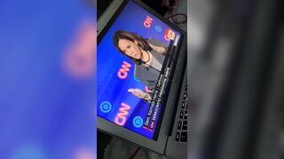 [894 of 2462 Vids] Edwinacarlaisaac (Edwina) OnlyFans Leaks Nude Ebony