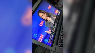 [894 of 2462 Vids] Edwinacarlaisaac (Edwina) OnlyFans Leaks Nude Ebony