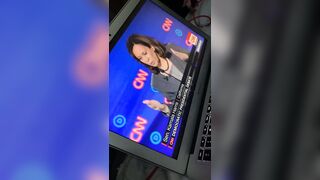 [894 of 2462 Vids] Edwinacarlaisaac (Edwina) OnlyFans Leaks Nude Ebony