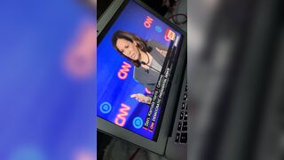 [894 of 2462 Vids] Edwinacarlaisaac (Edwina) OnlyFans Leaks Nude Ebony