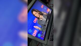 [894 of 2462 Vids] Edwinacarlaisaac (Edwina) OnlyFans Leaks Nude Ebony