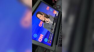 [895 of 2462 Vids] Edwinacarlaisaac (Edwina) OnlyFans Leaks Nude Ebony