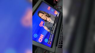 [895 of 2462 Vids] Edwinacarlaisaac (Edwina) OnlyFans Leaks Nude Ebony