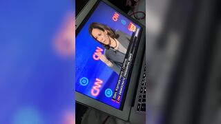 [895 of 2462 Vids] Edwinacarlaisaac (Edwina) OnlyFans Leaks Nude Ebony