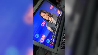 [895 of 2462 Vids] Edwinacarlaisaac (Edwina) OnlyFans Leaks Nude Ebony