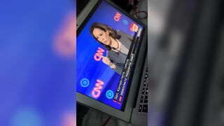 [895 of 2462 Vids] Edwinacarlaisaac (Edwina) OnlyFans Leaks Nude Ebony