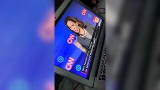 [895 of 2462 Vids] Edwinacarlaisaac (Edwina) OnlyFans Leaks Nude Ebony