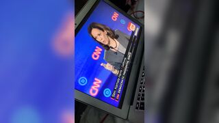 [895 of 2462 Vids] Edwinacarlaisaac (Edwina) OnlyFans Leaks Nude Ebony