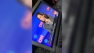 [895 of 2462 Vids] Edwinacarlaisaac (Edwina) OnlyFans Leaks Nude Ebony