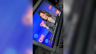 [895 of 2462 Vids] Edwinacarlaisaac (Edwina) OnlyFans Leaks Nude Ebony