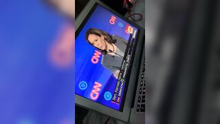 [895 of 2462 Vids] Edwinacarlaisaac (Edwina) OnlyFans Leaks Nude Ebony