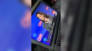 [895 of 2462 Vids] Edwinacarlaisaac (Edwina) OnlyFans Leaks Nude Ebony