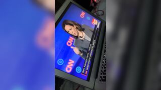 [895 of 2462 Vids] Edwinacarlaisaac (Edwina) OnlyFans Leaks Nude Ebony