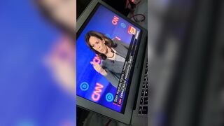 [895 of 2462 Vids] Edwinacarlaisaac (Edwina) OnlyFans Leaks Nude Ebony