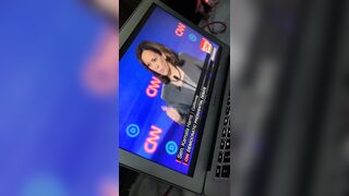 [895 of 2462 Vids] Edwinacarlaisaac (Edwina) OnlyFans Leaks Nude Ebony