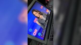 [895 of 2462 Vids] Edwinacarlaisaac (Edwina) OnlyFans Leaks Nude Ebony